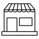 Store 3 icon