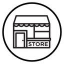 Store icon