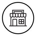 Store icon