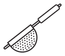 Strainer 2 icon