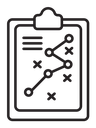 Strategy 2 icon