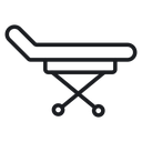 Stretcher 3 icon