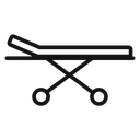 Stretcher 4 icon