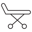 Stretcher 2 icon