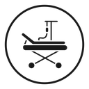 Stretcher 2 icon
