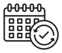 Subscription icon