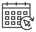 Subscription icon