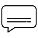 Subtitles 2 icon