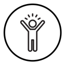 Success icon