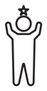 Success icon