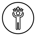 Success icon