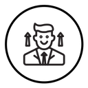 Success icon