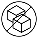 Sugar Free Cubes icon