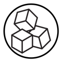 Sugar icon