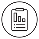 Summary icon