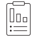 Summary icon