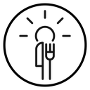 Sunrise Breakfast icon