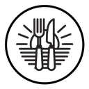 Sunrise Breakfast icon