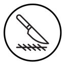 Surgery icon