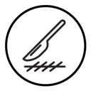 Surgery icon