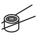 Sushi 2 icon
