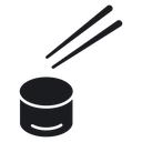 Sushi 4 icon
