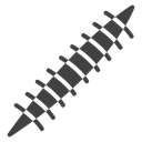 Suture icon