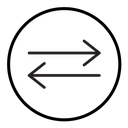 Swap icon