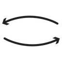 Swap icon