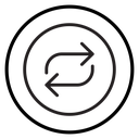 Swap icon