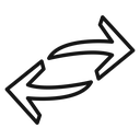 Swap icon