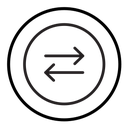 Swap icon