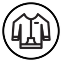 Sweatshirt icon