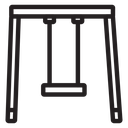 Swing icon