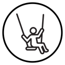 Swing icon
