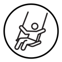 Swing icon
