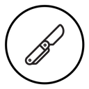 Swiss Knife icon