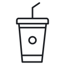 Swoosh Cup 2 icon