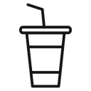 Swoosh Cup 3 icon