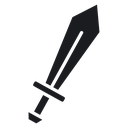 Sword 3 icon
