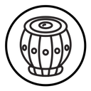 Tabla icon