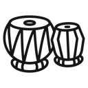 Tabla icon