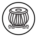 Tabla icon