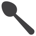 Tablespoon icon