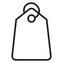 Tag 3 icon