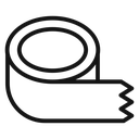 Tape 3 icon