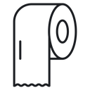 Tape 4 icon