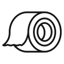 Tape icon