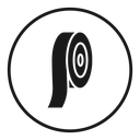 Tape icon