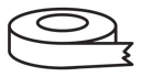 Tape icon